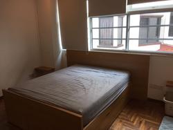 Woodgrove Estate (D25), Terrace #132978512